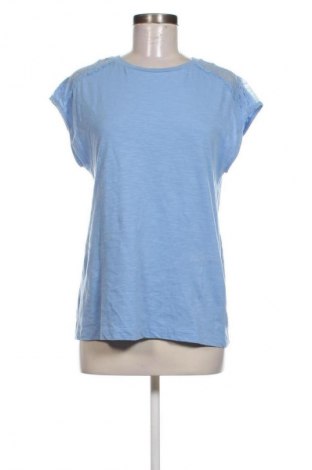 Damen Shirt F&F, Größe M, Farbe Blau, Preis € 9,72