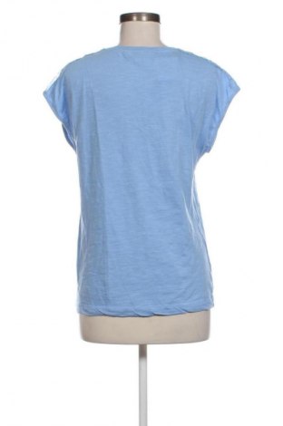 Damen Shirt F&F, Größe M, Farbe Blau, Preis € 9,72