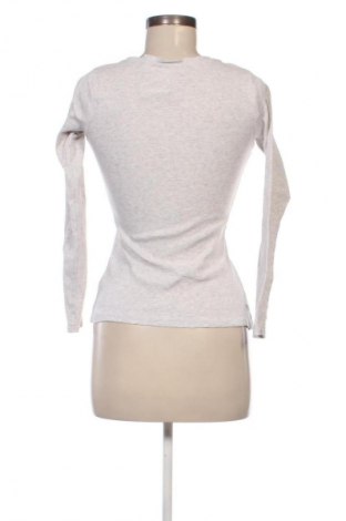 Damen Shirt FSBN Sister, Größe M, Farbe Grau, Preis € 2,99