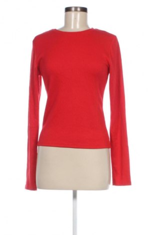 Damen Shirt Fb Sister, Größe XL, Farbe Rot, Preis € 13,49