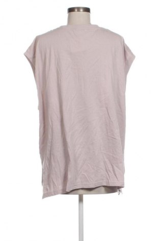 Damen Shirt Fisherfield, Größe 3XL, Farbe Grau, Preis € 10,00