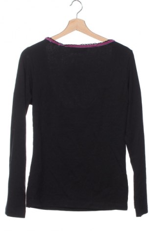 Damen Shirt Forecast, Größe XL, Farbe Schwarz, Preis 9,99 €