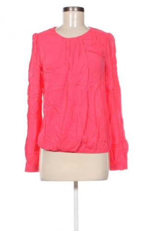 Damen Shirt Fornarina, Größe M, Farbe Rosa, Preis 33,99 €