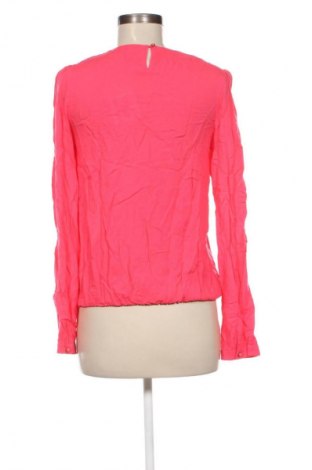 Damen Shirt Fornarina, Größe M, Farbe Rosa, Preis 33,99 €