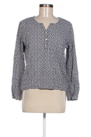 Damen Shirt Franco Callegari, Größe M, Farbe Blau, Preis € 13,49