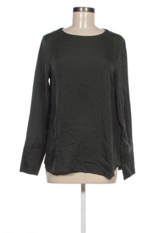 Damen Shirt Free Quent, Größe S, Farbe Grün, Preis € 5,99