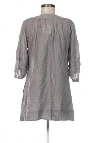 Damen Shirt French Connection, Größe M, Farbe Grau, Preis € 6,99