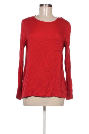 Damen Shirt French Connection, Größe M, Farbe Rot, Preis € 8,99