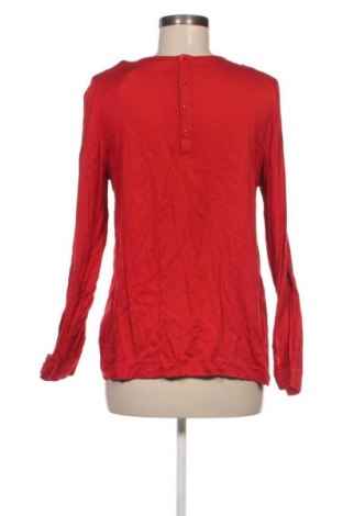 Damen Shirt French Connection, Größe M, Farbe Rot, Preis € 8,99