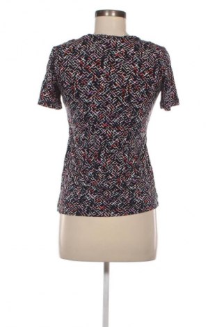 Damen Shirt French Connection, Größe S, Farbe Mehrfarbig, Preis € 13,49