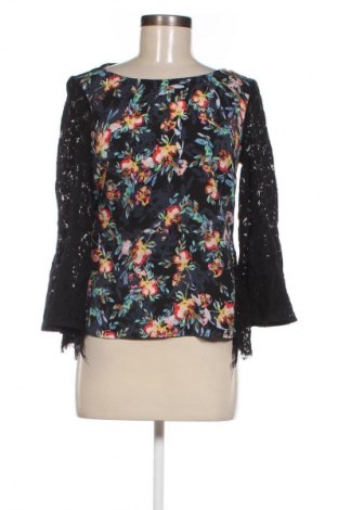 Damen Shirt French Connection, Größe XS, Farbe Mehrfarbig, Preis € 11,99