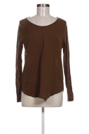 Damen Shirt French Connection, Größe M, Farbe Braun, Preis € 8,99