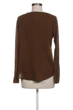 Damen Shirt French Connection, Größe M, Farbe Braun, Preis € 16,49