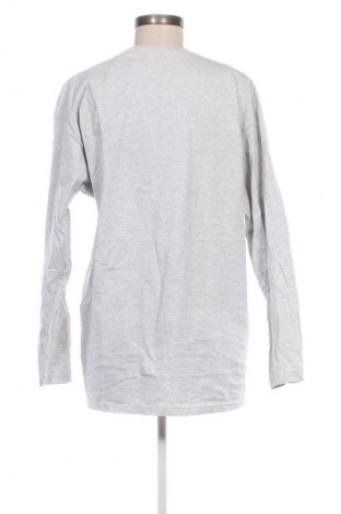 Damen Shirt Fruit Of The Loom, Größe XL, Farbe Grau, Preis € 3,99