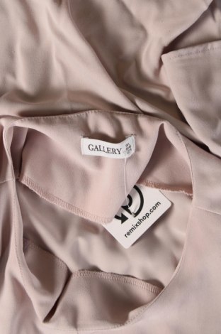 Damen Shirt Gallery, Größe L, Farbe Rosa, Preis 17,36 €