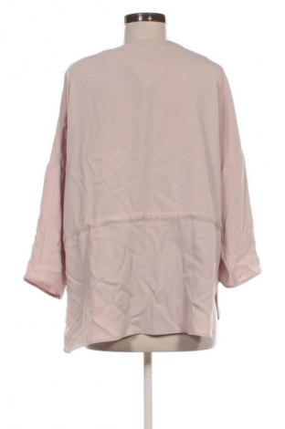 Damen Shirt Gallery, Größe L, Farbe Rosa, Preis 17,36 €