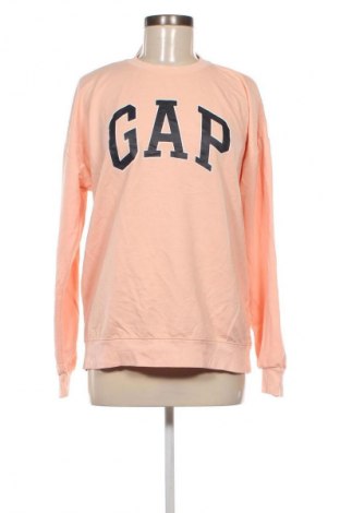 Damen Shirt Gap, Größe M, Farbe Rosa, Preis € 13,99