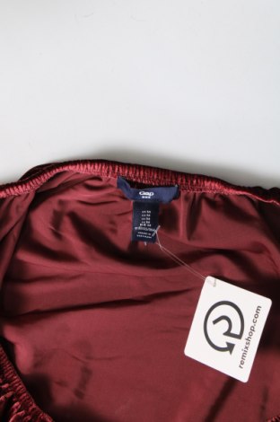 Damen Shirt Gap, Größe M, Farbe Rot, Preis € 10,99