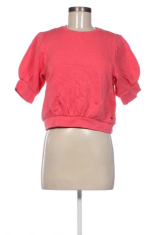 Damen Shirt Garcia, Größe S, Farbe Rosa, Preis 18,99 €