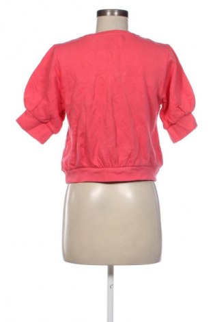 Damen Shirt Garcia, Größe S, Farbe Rosa, Preis 18,99 €