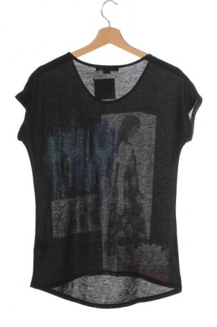 Damen Shirt Gate Woman, Größe XS, Farbe Schwarz, Preis € 6,30