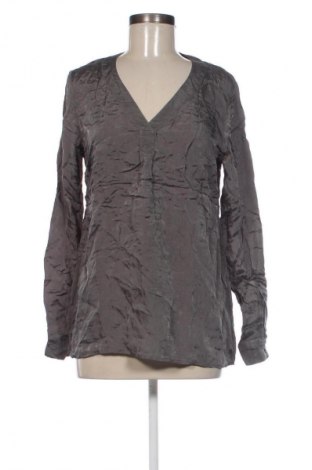 Damen Shirt Geisha, Größe M, Farbe Grau, Preis € 23,99