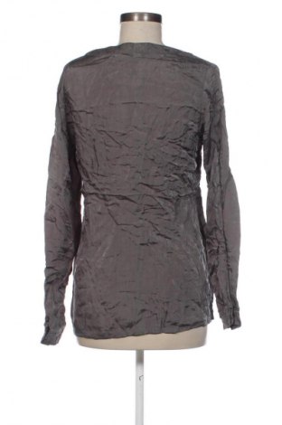 Damen Shirt Geisha, Größe M, Farbe Grau, Preis € 23,99