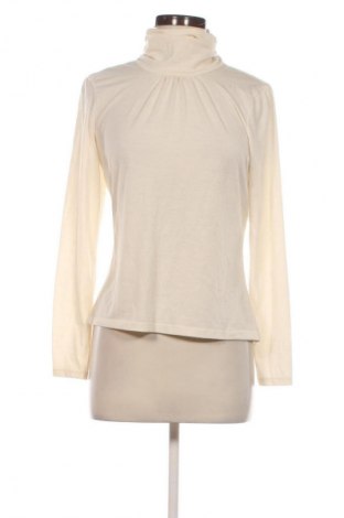 Damen Shirt George, Größe M, Farbe Ecru, Preis € 10,00