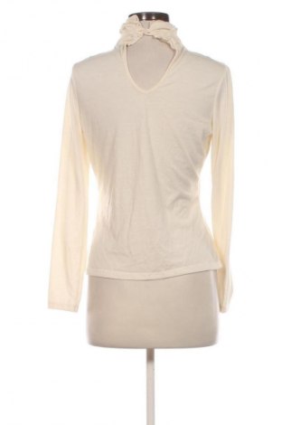 Damen Shirt George, Größe M, Farbe Ecru, Preis € 10,00