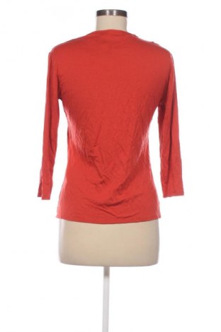 Damen Shirt Gerard, Größe M, Farbe Orange, Preis € 6,99