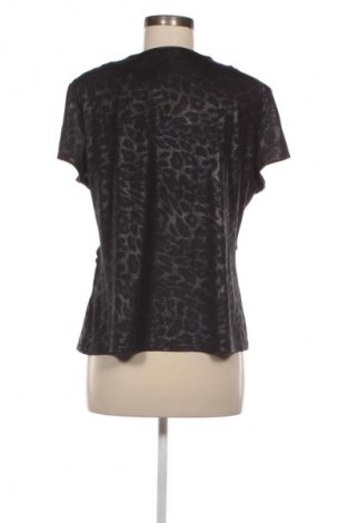 Damen Shirt Gerard, Größe L, Farbe Schwarz, Preis € 8,99