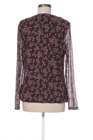 Bluză de femei Gerry Weber, Mărime M, Culoare Multicolor, Preț 157,99 Lei