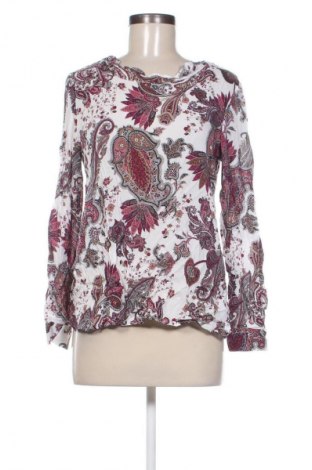 Dámska blúza Gerry Weber, Veľkosť M, Farba Viacfarebná, Cena  6,95 €