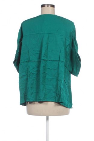 Damen Shirt Gerry Weber, Größe XXL, Farbe Grün, Preis 28,99 €