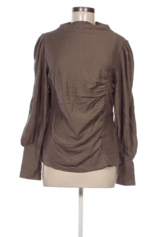 Damen Shirt Gestuz, Größe L, Farbe Grün, Preis € 41,94