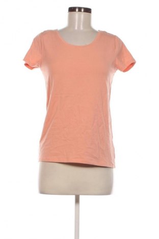 Damen Shirt Gina, Größe S, Farbe Orange, Preis 10,00 €