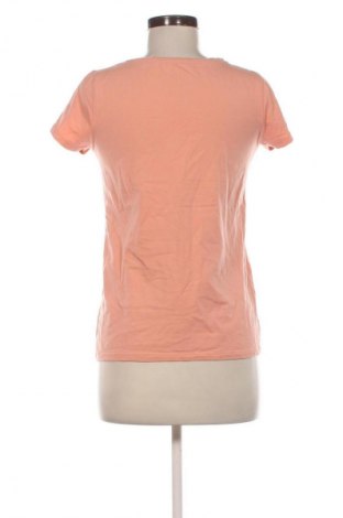 Damen Shirt Gina, Größe S, Farbe Orange, Preis 10,00 €