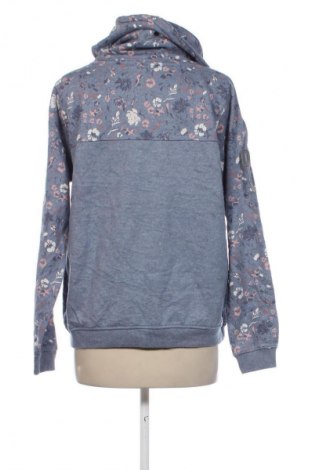 Damen Shirt Gina, Größe L, Farbe Blau, Preis € 13,49