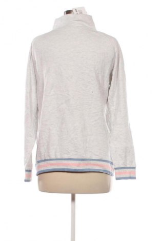 Damen Shirt Gina, Größe L, Farbe Grau, Preis € 13,49