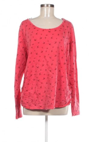 Damen Shirt Gina, Größe XL, Farbe Rosa, Preis 5,99 €