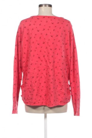 Damen Shirt Gina, Größe XL, Farbe Rosa, Preis 5,99 €