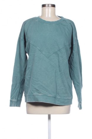 Damen Shirt Gina, Größe L, Farbe Grün, Preis € 6,49