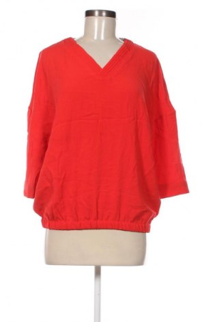 Damen Shirt Gina Benotti, Größe S, Farbe Rot, Preis € 13,49