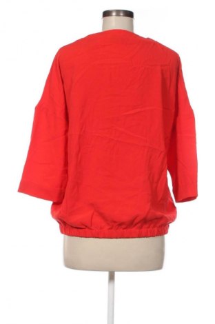 Damen Shirt Gina Benotti, Größe S, Farbe Rot, Preis € 13,49