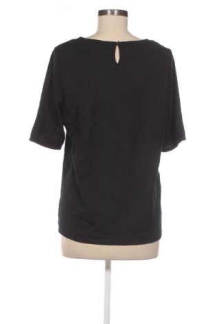 Damen Shirt Gina Benotti, Größe M, Farbe Schwarz, Preis 8,99 €