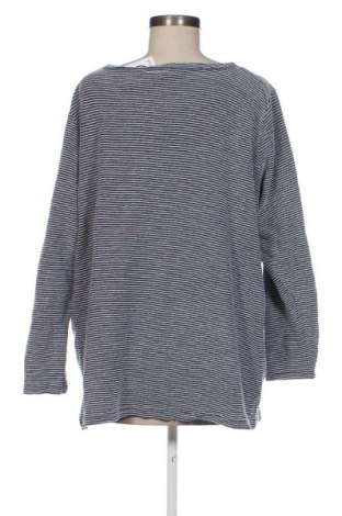 Damen Shirt Gina Benotti, Größe XXL, Farbe Mehrfarbig, Preis € 9,99