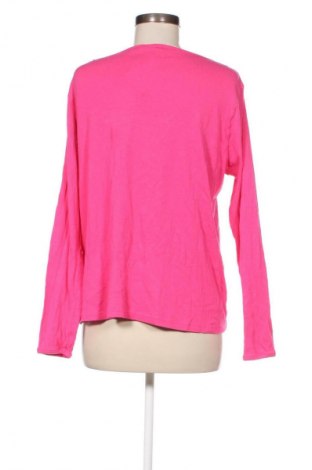 Damen Shirt Gina Benotti, Größe XL, Farbe Rosa, Preis 10,00 €