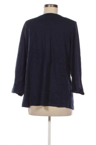 Damen Shirt Gina Benotti, Größe L, Farbe Blau, Preis € 6,49