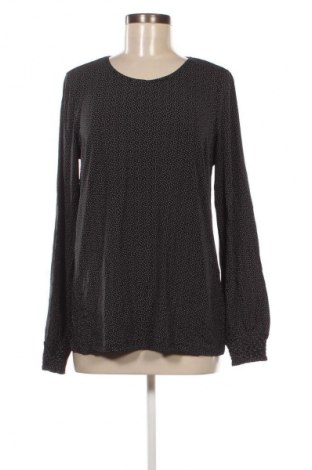 Damen Shirt Gina Benotti, Größe M, Farbe Schwarz, Preis € 13,49