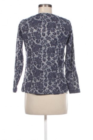 Damen Shirt Gina Benotti, Größe S, Farbe Mehrfarbig, Preis 6,99 €